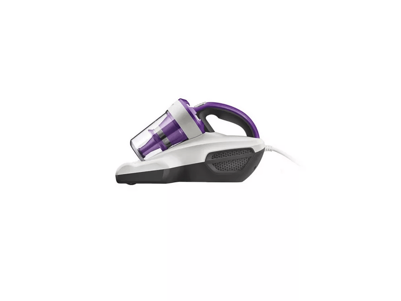 JIMMY JV12 Por és atka porszívó