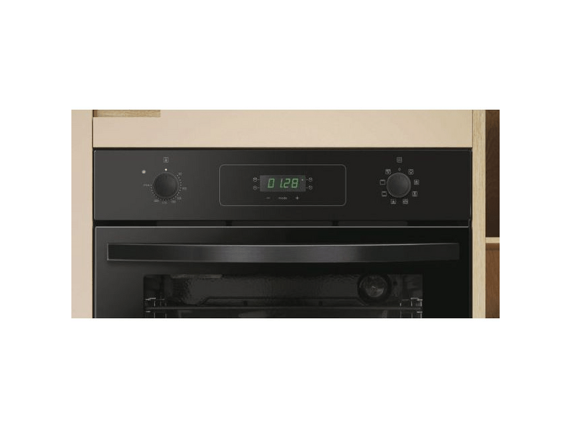 Candy FIDCPN615L Ugradbena pećnica