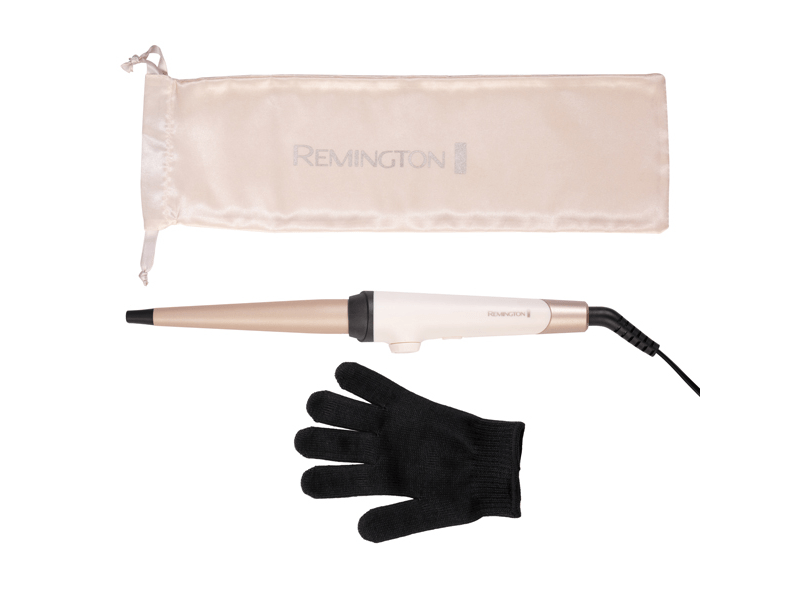 Remington CI4740 shea soft kúpvas