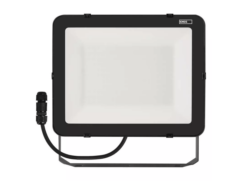 EMOS INOVO LED reflektor 150W (ZS2662)