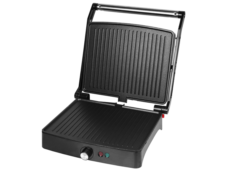 Dyras CGR-06B Kontakt grill