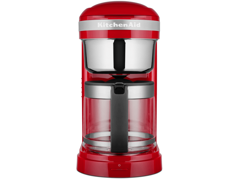 KitchenAid filteres kávéfőző (5KCM1209EER)
