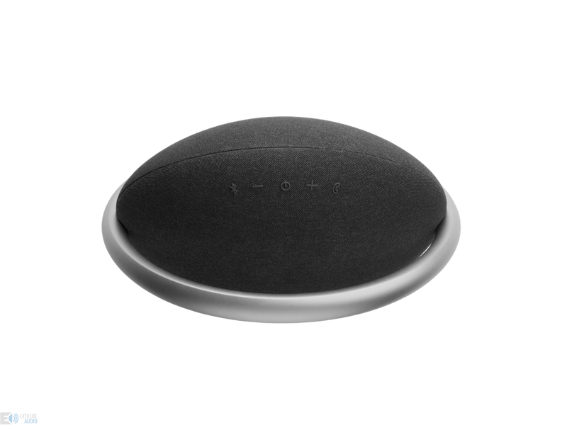 Harman Kardon Onyx Studio 8 prijenosni Bluetooth zvučnik, crni