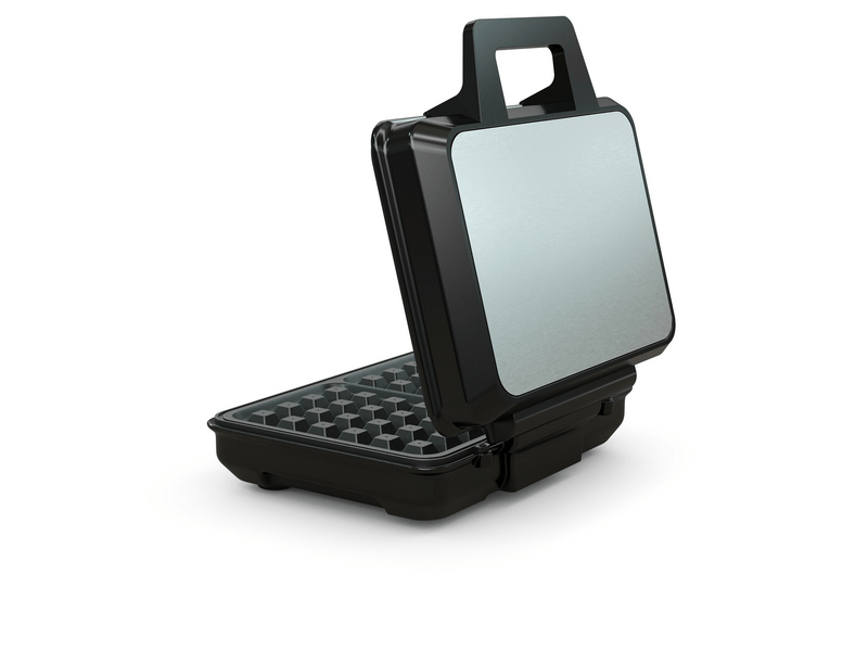 Tesla WM200BX Gofrisütő