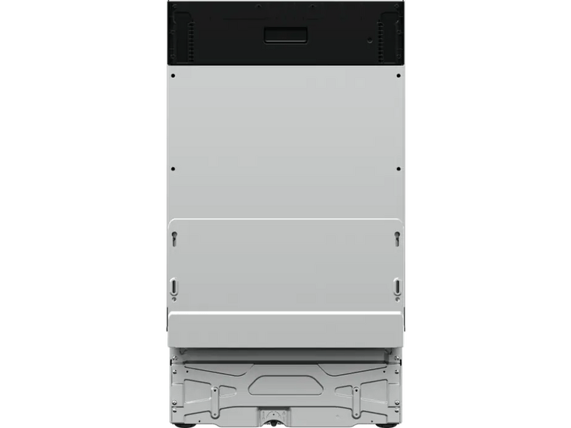 Electrolux EES42210L Beépíthető keskeny mosogatógép