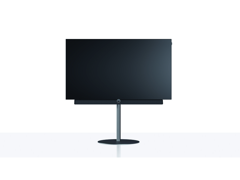 LOEWE Univerzális TV állvány 43-65 (73190D00)