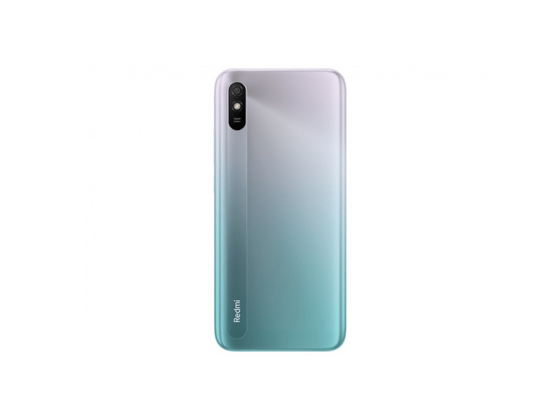 Xiaomi Redmi 9AT, 2/32 GB ,Gleccser kék