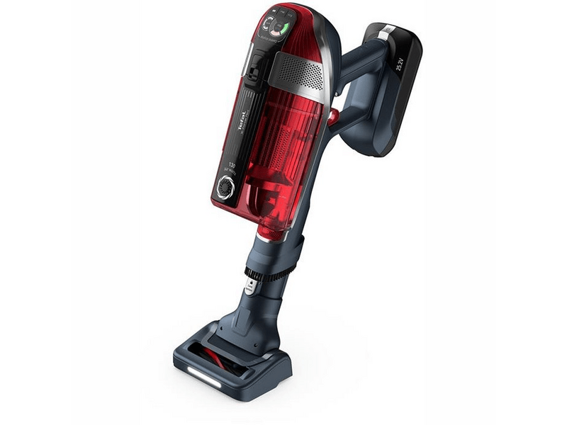 Tefal TY9879 X-force 11.60 Animal kézi porszívó