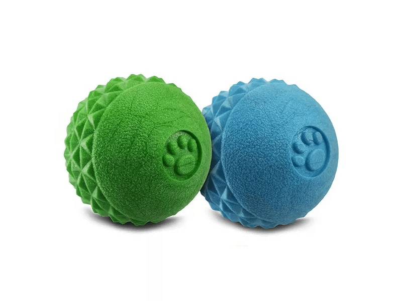 Hilton vanília illatú labda kutyajáték (42351)