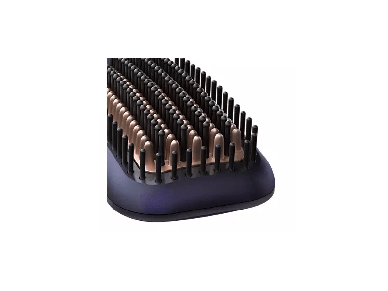 Philips BHH885/00 Četka za ravnanje kose