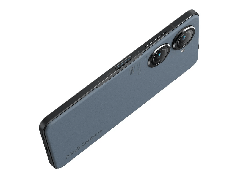 Asus Zenfone 9 8GB/128GB, Csillagoség