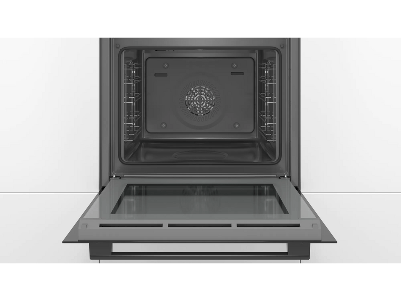 Bosch HRA534BB0 Beépíthető sütő