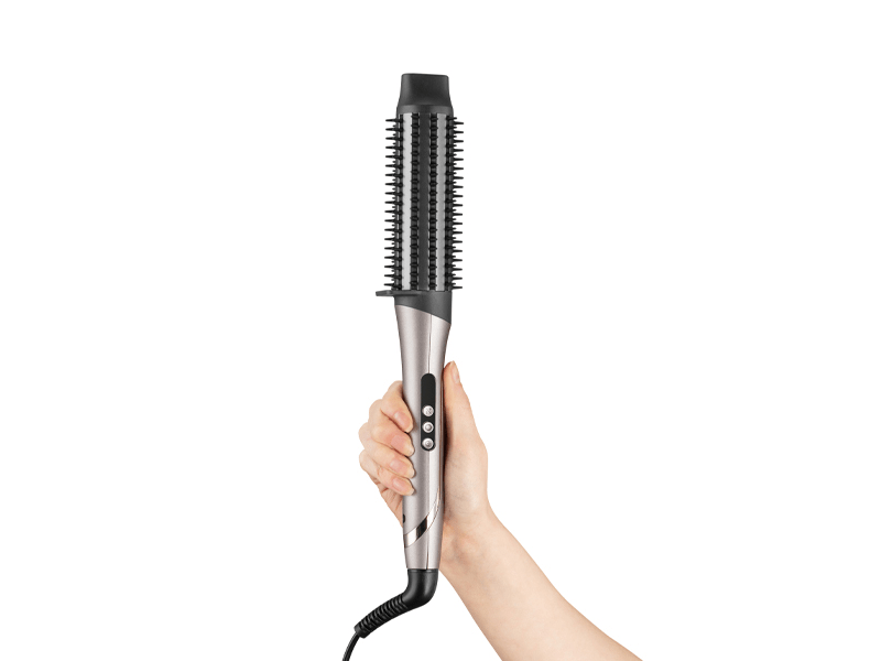 Remington CB9800 proluxe you adaptive dúsító kefe