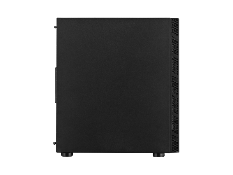 Cooler Master Midi - MasterBox MB600L V2 without ODD - MB600L2-KGNN-S00