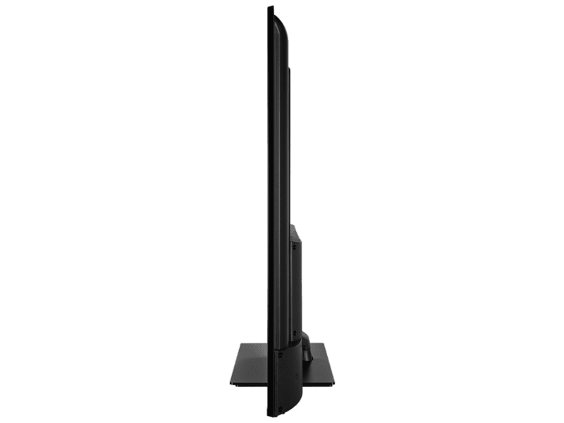 Panasonic TX-65LX600E 65