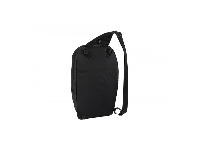Thule Sapling Sling Pack kiegészítő táska (3204540)