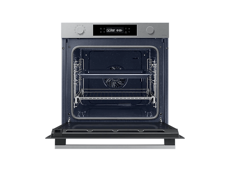 Samsung NV7B41301AS/U3 Beépíthető sütő