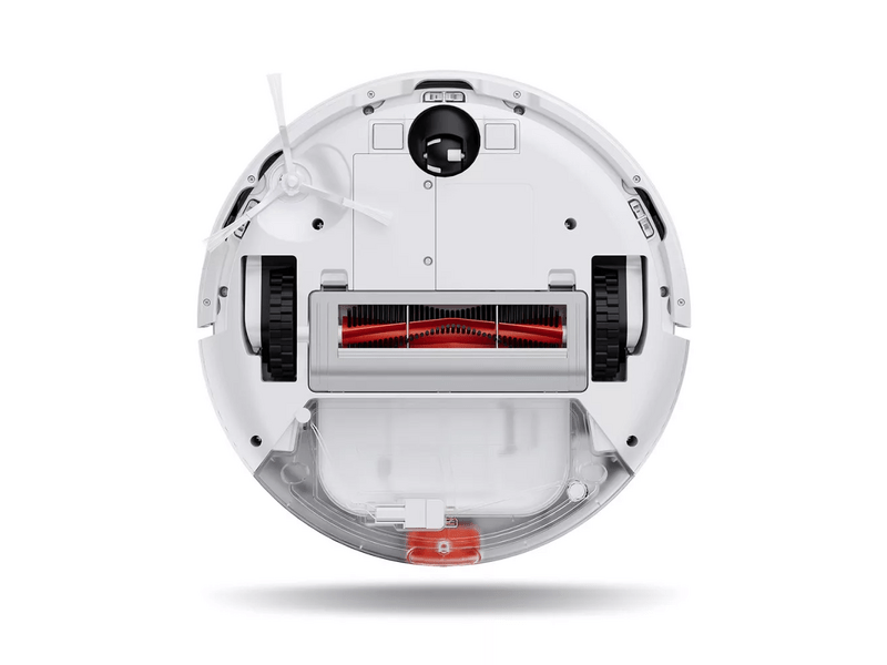 Xiaomi Robot Vacuum E10 EU robotporszívó (BHR6783EU)