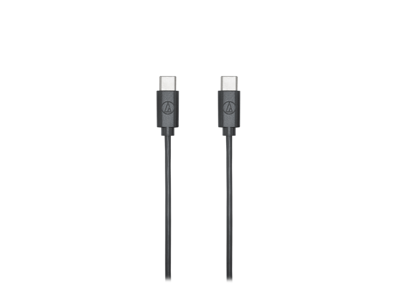 Audio-Technica ATR2100x-USB mikrofon