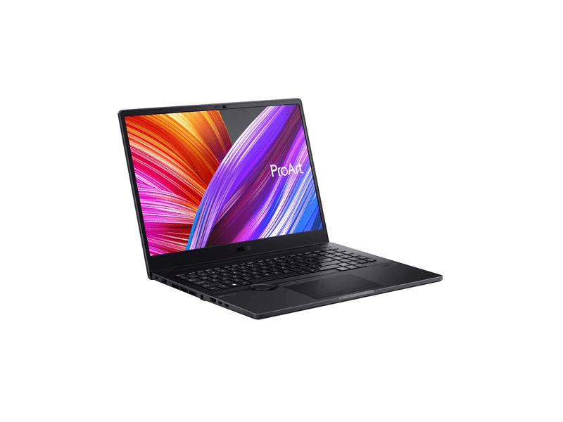 Asus ProArt StudioBook (H7600ZX-L2018X) Notebook+Windows11