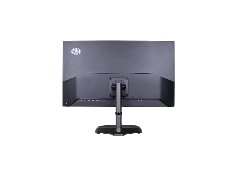 Mon 31.5 CMI-GM32-FQ-EU monitor-QHD IPS