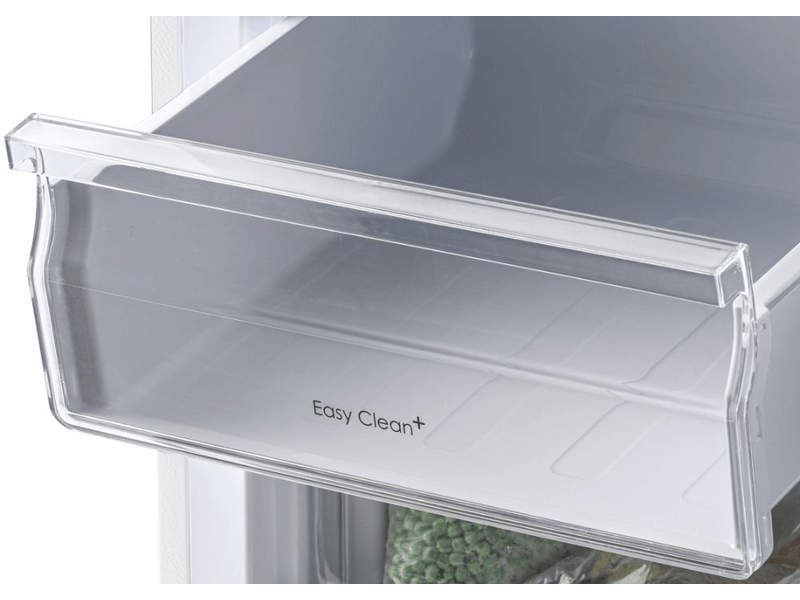 Candy CCG1L314EW Kombinirani hladnjak s donjim zamrzivačem