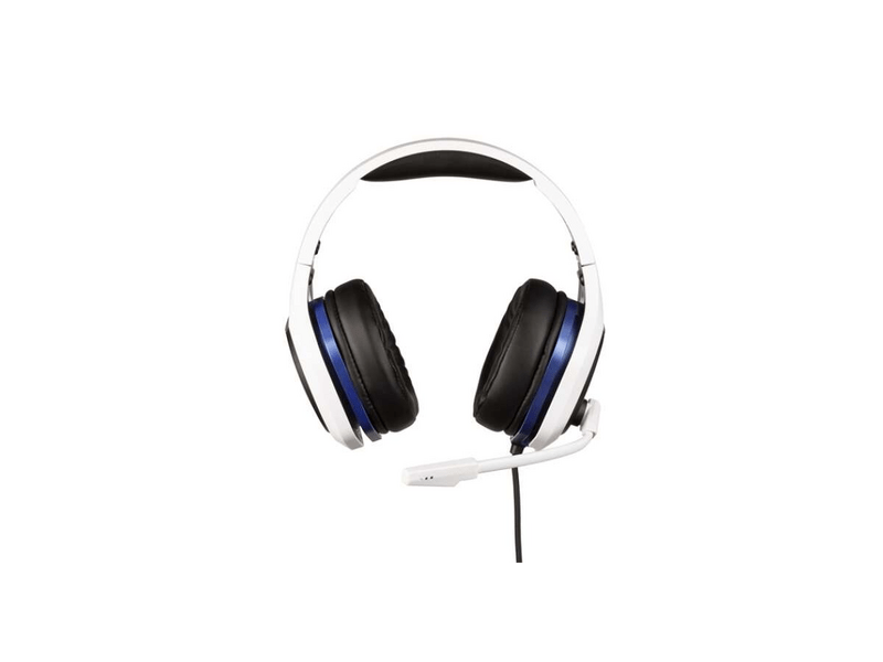 Konix MT-HYPE-P5, PS5 Fejhallgató Hyperion