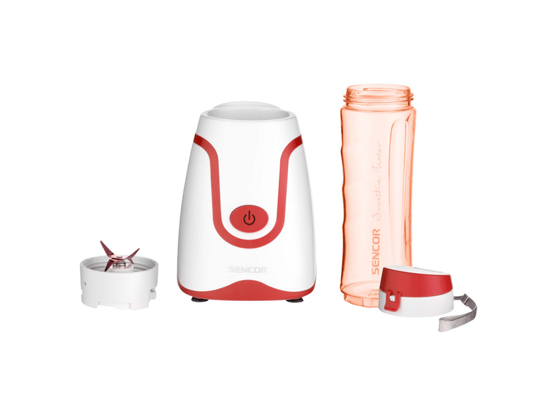 Sencor SBL 2114RD Smoothie blender