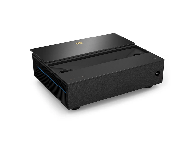 BenQ Projektor 4K UHD - V7050i