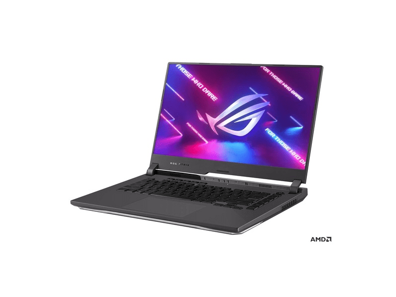 Asus ROG Strix G513RS-HF035 Notebook
