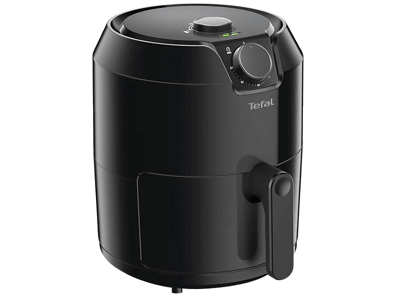 Tefal Easy Fry Classique EY201815 Forrólevegős fritőz
