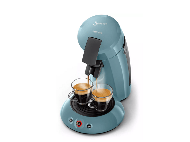 Philips HD6553/21 Senseo Original Kávéfőző