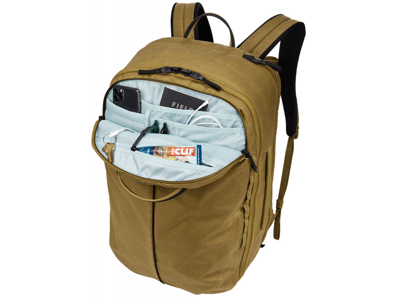 Thule Aion utazó hátizsák (3204724) - barna