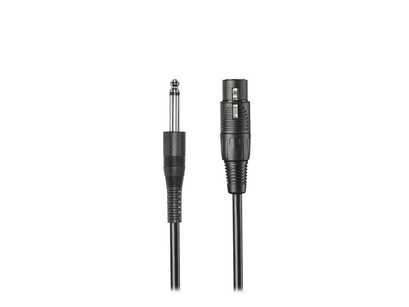 Audio-Technica ATR1300X mikrofon
