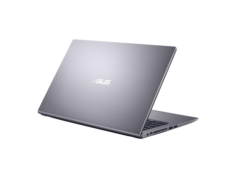 Asus COM NB P1512CEA-EJ0216 Notebook