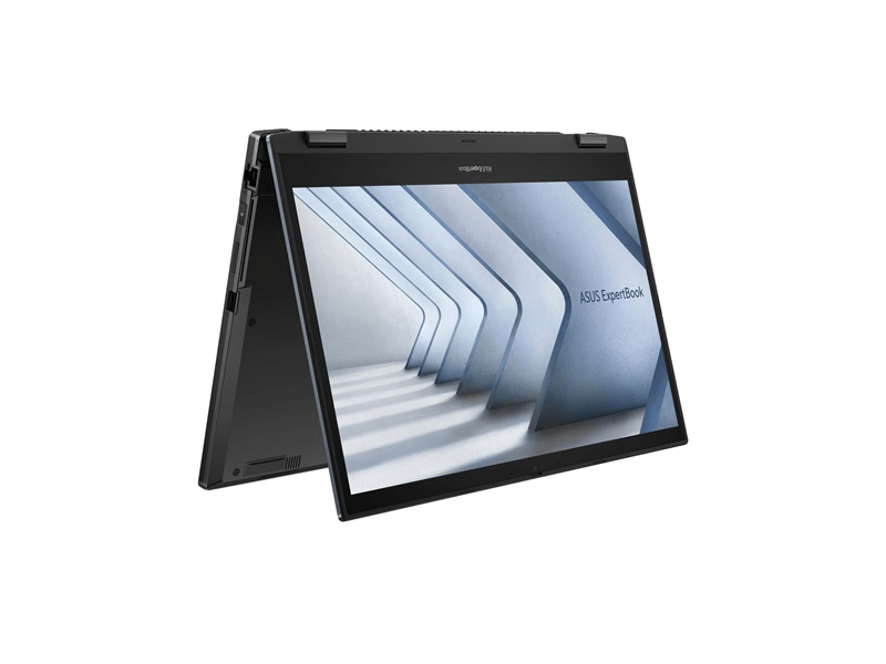 B2 Size Notebook Asus Expertbook B2 B2502CBA-BQ0824 Notebook