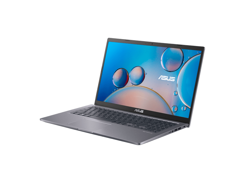 Asus M515UA-EJ561W Notebook+Windows11