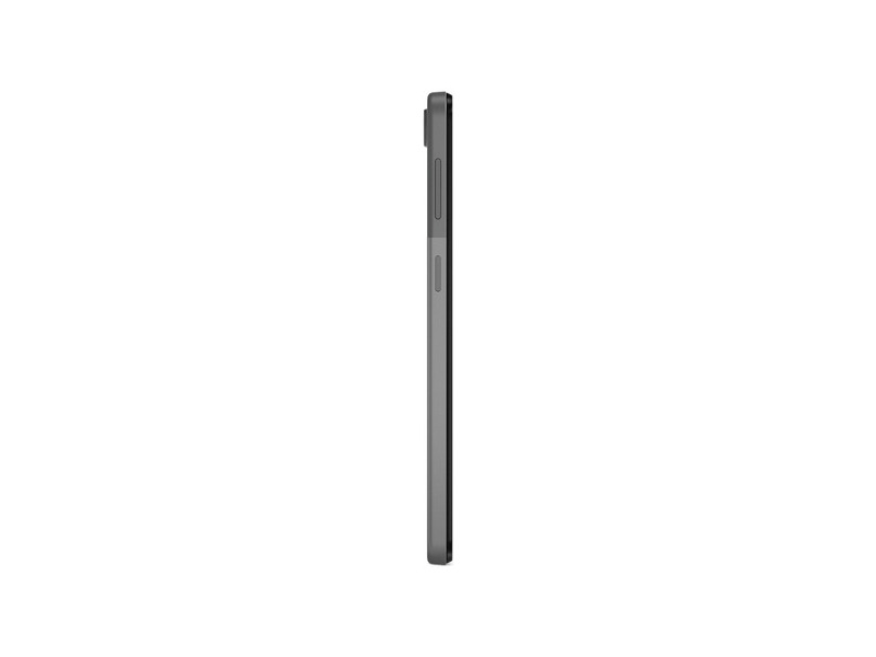 Lenovo Tab M10 (3. generáció) ZAAG0033GR Tablet, 64GB