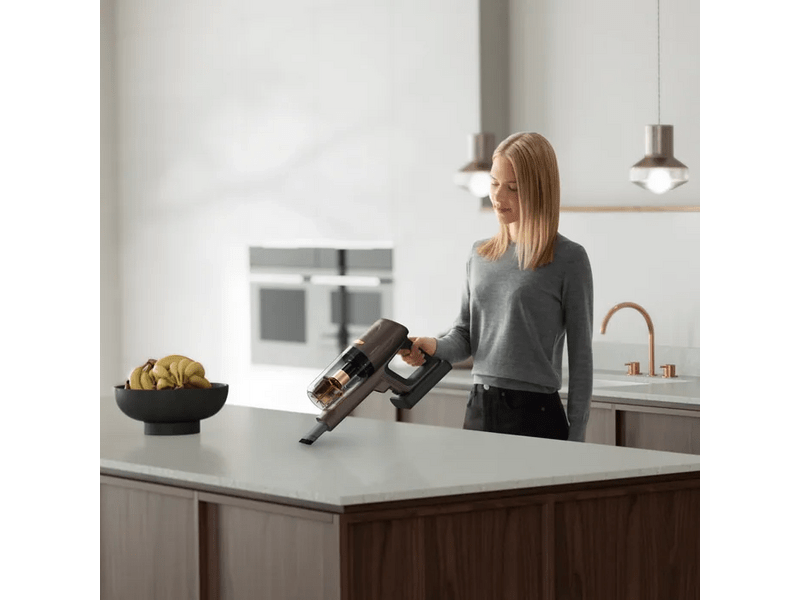 Electrolux EP81U25ULT 800 vezeték nélküli álló porszívó