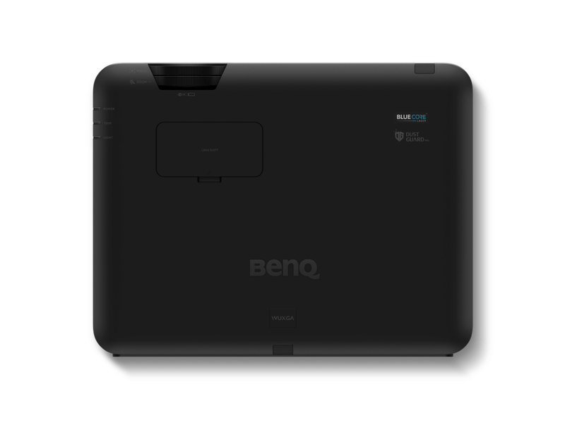 BenQ Projektor WUXGA - LU951