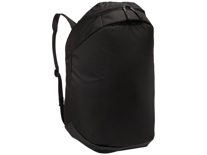 THULE GoPack Backpack táskakészlet