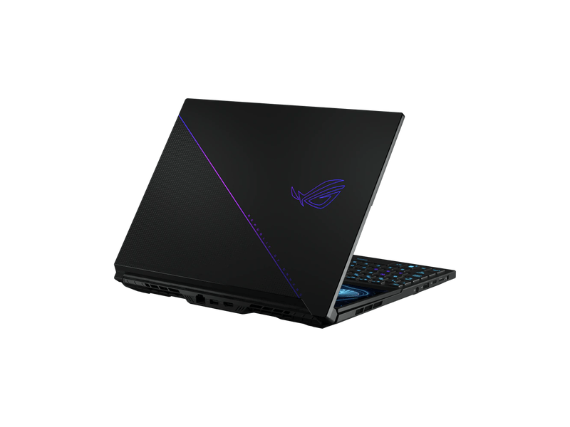 ASUS ROG Zephyrus Duo 16 Gaming Notebook (GX650RX-LO233W)+ Windows 11