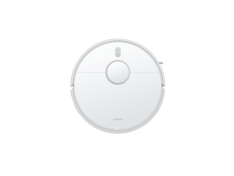 Xiaomi BHR6068EU Robot Vacuum X10 EU robotporszívó, fehér