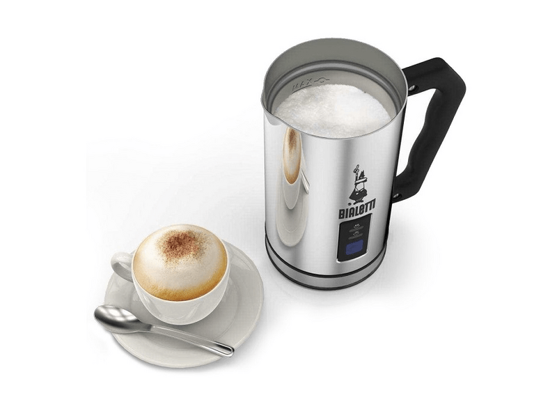 Bialetti Elektromos tejhabosító (4430)