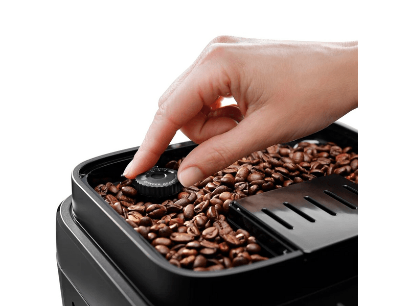 Delonghi ECAM290.21.B Magnifica Evo Automata kávéfőző