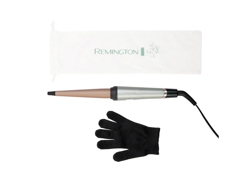 Remington CI5860 Botanicals™ štap za uvijanje kose