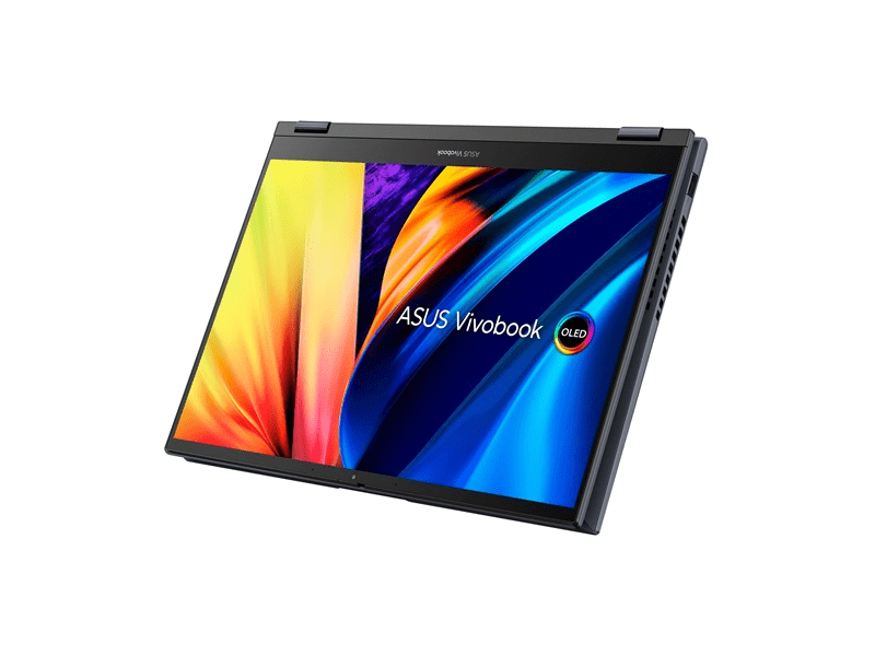 Asus Vivobook S 14 Flip (TP3402ZA-KN008W) Notebook+Windows11