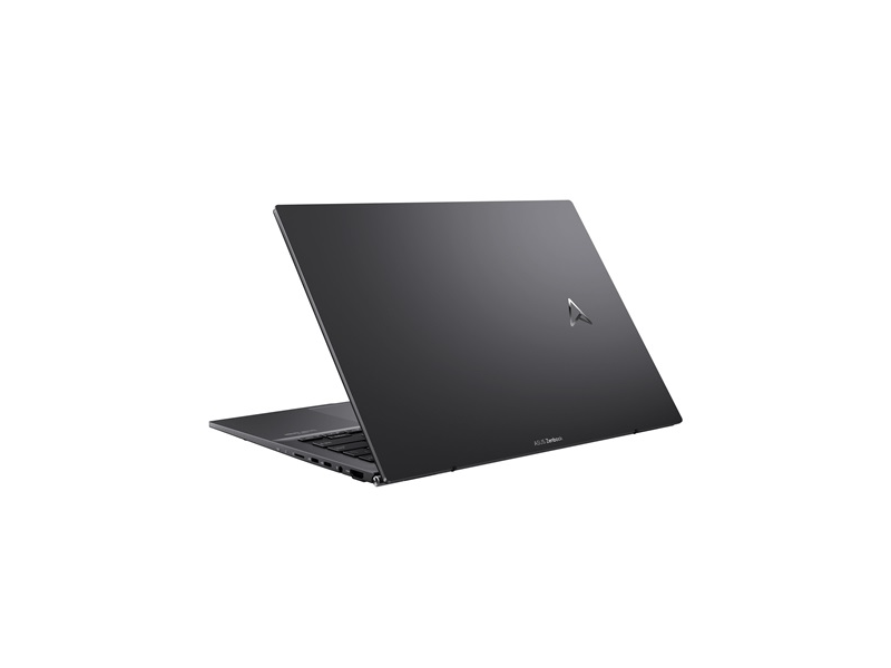 Asus ZenBook UM3402YA-KM145 Notebook