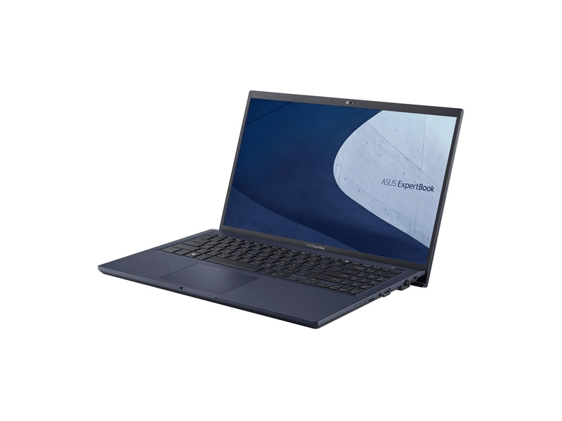 Asus Expertbook B1 B1500CBA-BQ1582 Notebook