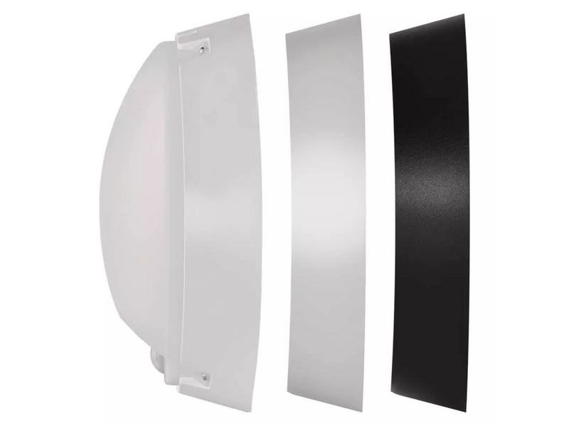 EMOS LED mennyezeti lámpa ZURI érzékelővel (ZM3231)